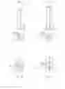 Fig. 13 - Device for damping the movement of a movably mounted component