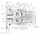 Fig. 01 - Shock absorber and method for manufacturing shock absorber