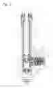 Fig. 02 - Shock absorber and method for manufacturing shock absorber