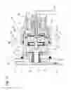 Fig. 03 - Shock absorber and method for manufacturing shock absorber