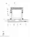 Fig. 04 - Shock absorber and method for manufacturing shock absorber
