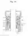 Fig. 04 - Damping force variable shock absorber having additional valve installed in rod guide