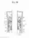 Fig. 05 - Damping force variable shock absorber having additional valve installed in rod guide