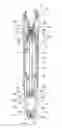 Fig. 01 - Damping valve
