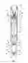 Fig. 02 - Damping valve