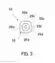 Fig. 04 - Damping valve