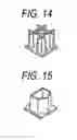 Fig. 07 - Shock Absorption Member