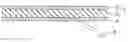 Fig. 01 - VIBRATION-DAMPING SHEET
