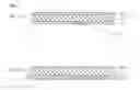 Fig. 02 - VIBRATION-DAMPING SHEET