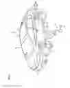 Fig. 02 - Cable winding device
