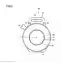 Fig. 06 - Cable winding device