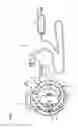 Fig. 07 - Cable winding device