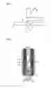 Fig. 08 - Cable winding device