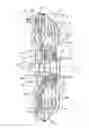 Fig. 01 - TORQUE CONVERTER