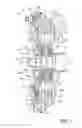 Fig. 02 - TORQUE CONVERTER