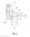 Fig. 03 - TORQUE CONVERTER