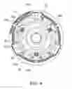 Fig. 05 - TORQUE CONVERTER