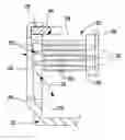 Fig. 01 - CLUTCH ASSEMBLY