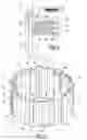 Fig. 02 - CLUTCH ASSEMBLY