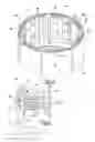 Fig. 04 - CLUTCH ASSEMBLY