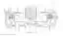 Fig. 01 - CLUTCH ASSEMBLY WITH FORMED RETENTION RING