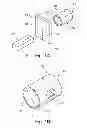 Fig. 02 - Reduced drag clutch plate