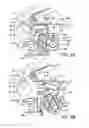 Fig. 06 - Wood veneer diverter and processing system