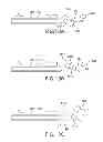 Fig. 08 - System and method for singulating and separating a plurality of non-oriented items