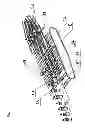 Fig. 04 - Device and method for forming packaging units