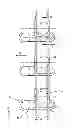 Fig. 06 - Device and method for forming packaging units