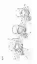 Fig. 07 - Device and method for forming packaging units