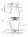Fig. 08 - Device and method for forming packaging units