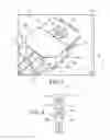 Fig. 03 - Accuracy of fertilizer dispensed through a fixed opening