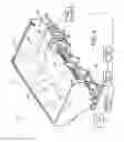 Fig. 04 - Accuracy of fertilizer dispensed through a fixed opening