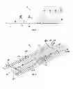 Fig. 02 - Apparatus and methods for dynamically controlling the spacing of conveyed objects