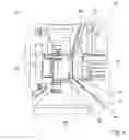 Fig. 04 - APPARATUS FOR TRANSPORTING, OR FOR TRANSPORTING AND FOR PROCESSING, PRINTED CIRCUIT BOARDS