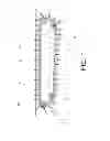 Fig. 02 - Conveyor system for forage bales and machine for handling forage bales including said system
