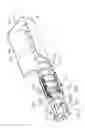 Fig. 04 - Introducing screw for biogas plants