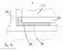 Fig. 05 - Introducing screw for biogas plants