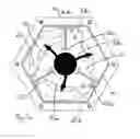 Fig. 06 - Introducing screw for biogas plants