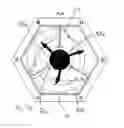 Fig. 07 - Introducing screw for biogas plants