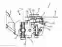 Fig. 01 - Resetting device for a steering-column switch unit of a motor vehicle, and motor vehicle