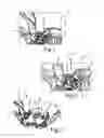 Fig. 02 - Resetting device for a steering-column switch unit of a motor vehicle, and motor vehicle
