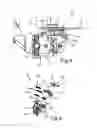 Fig. 03 - Resetting device for a steering-column switch unit of a motor vehicle, and motor vehicle