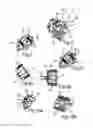 Fig. 04 - Resetting device for a steering-column switch unit of a motor vehicle, and motor vehicle