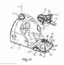Fig. 05 - Resetting device for a steering-column switch unit of a motor vehicle, and motor vehicle