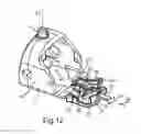 Fig. 06 - Resetting device for a steering-column switch unit of a motor vehicle, and motor vehicle