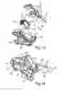 Fig. 07 - Resetting device for a steering-column switch unit of a motor vehicle, and motor vehicle