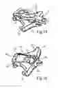 Fig. 08 - Resetting device for a steering-column switch unit of a motor vehicle, and motor vehicle