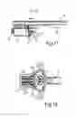 Fig. 09 - Resetting device for a steering-column switch unit of a motor vehicle, and motor vehicle